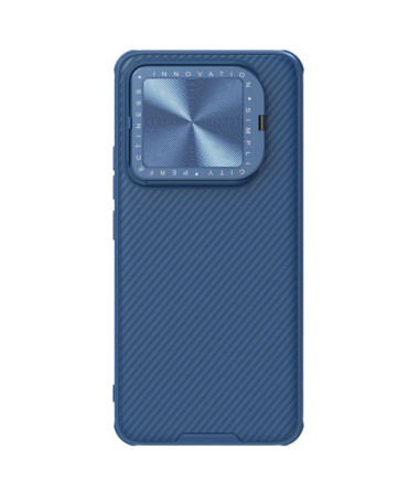Coque Xiaomi 14 Pro NILLKIN CamShield Prop