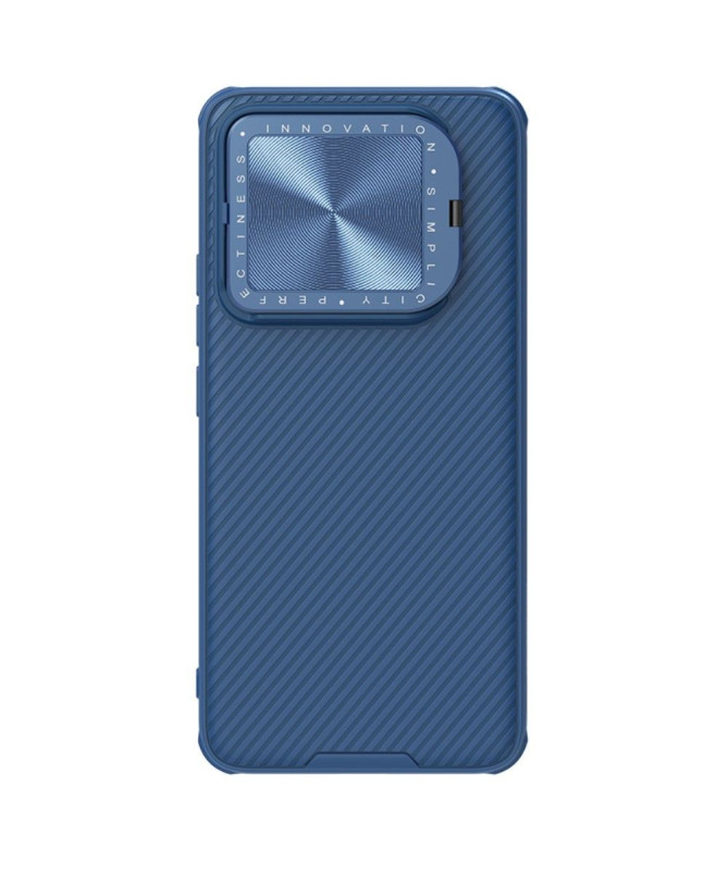 Coque Xiaomi 14 Pro NILLKIN CamShield Prop
