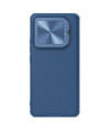 Coque Xiaomi 14 Pro NILLKIN CamShield Prop