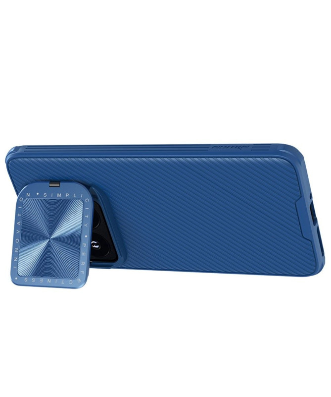 Coque Xiaomi 14 Pro NILLKIN CamShield Prop