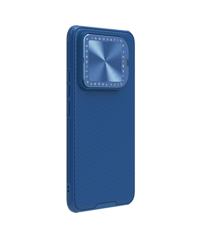 Coque Xiaomi 14 Pro NILLKIN CamShield Prop