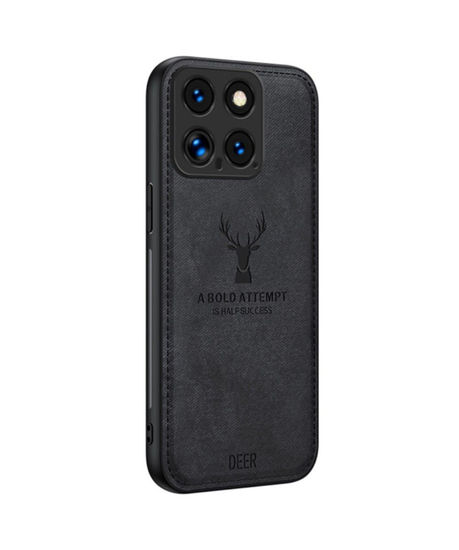 Coque Xiaomi 14 Pro Cerf