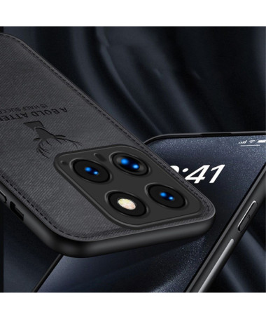 Coque Xiaomi 14 Pro Cerf