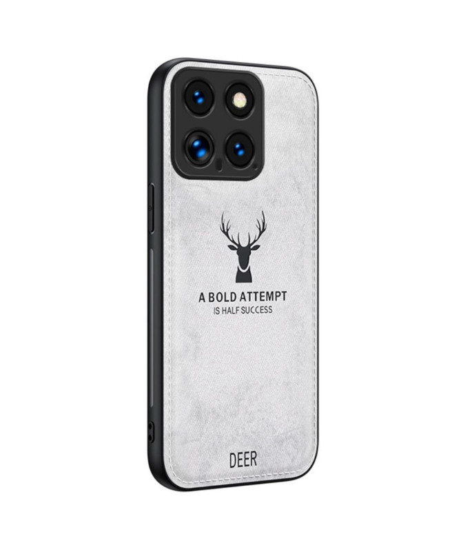 Coque Xiaomi 14 Pro Cerf