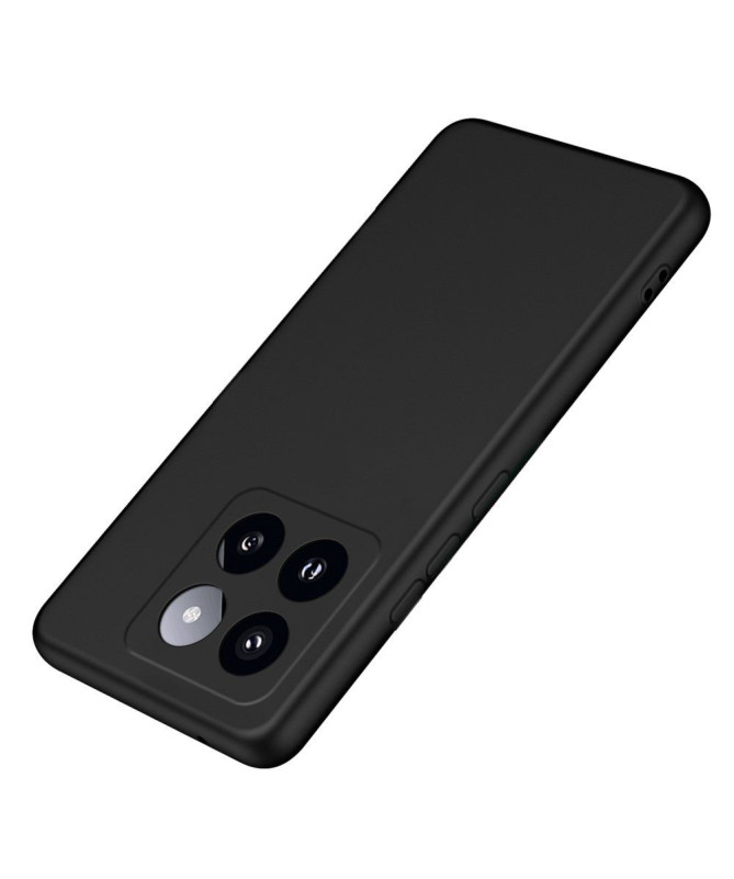 Coque Xiaomi 14 Pro Ultra thin