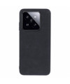 Coque Xiaomi 14 Pro Hybride Antichoc