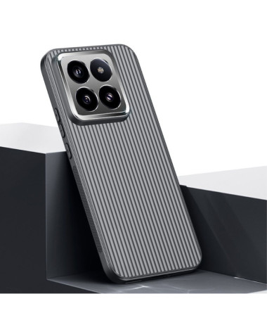 Coque Xiaomi 14 Pro Business Arrière Antichoc