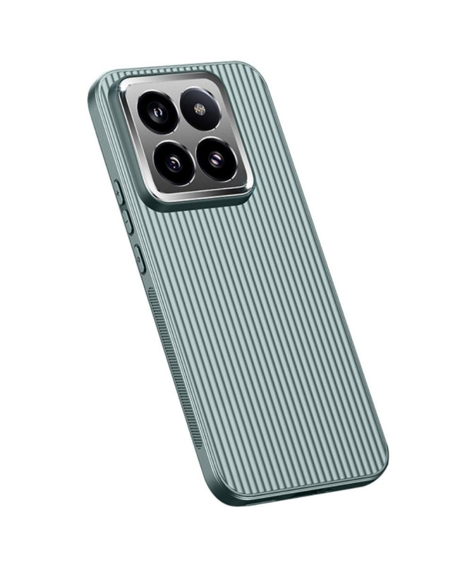 Coque Xiaomi 14 Pro Business Arrière Antichoc