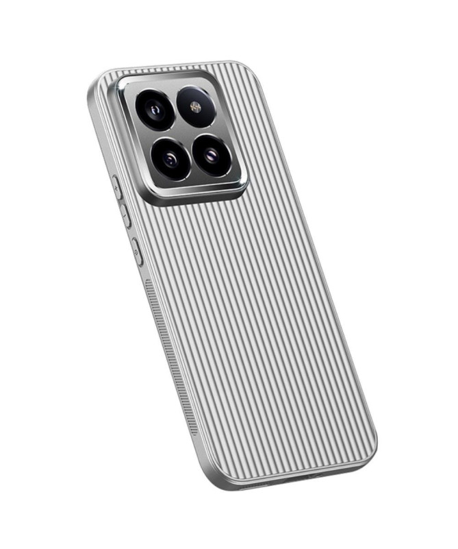 Coque Xiaomi 14 Pro Business Arrière Antichoc