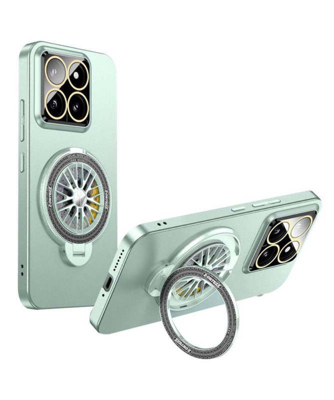 Coque Xiaomi 14 Pro avec Support Design