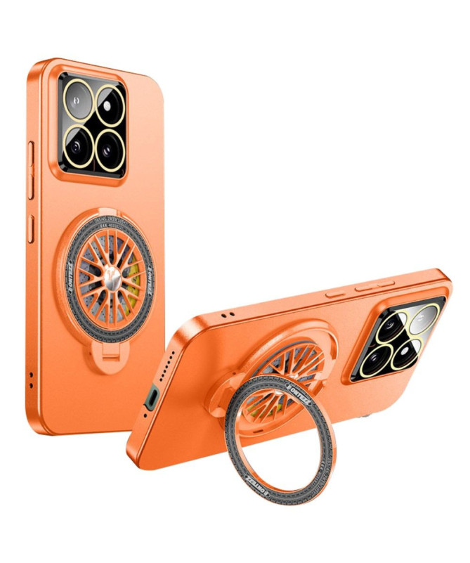 Coque Xiaomi 14 Pro avec Support Design