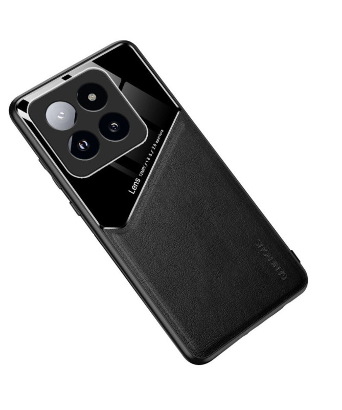 Coque Xiaomi 14 Pro generous premium