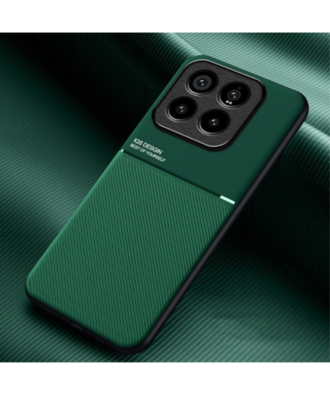 Coque Xiaomi 14 Pro Business Minimaliste