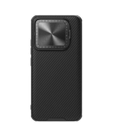 Coque Xiaomi 14 Pro NILLKIN CamShield Prop