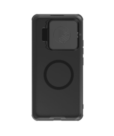 Coque Xiaomi 14 Pro NILLKIN CamShield Prop