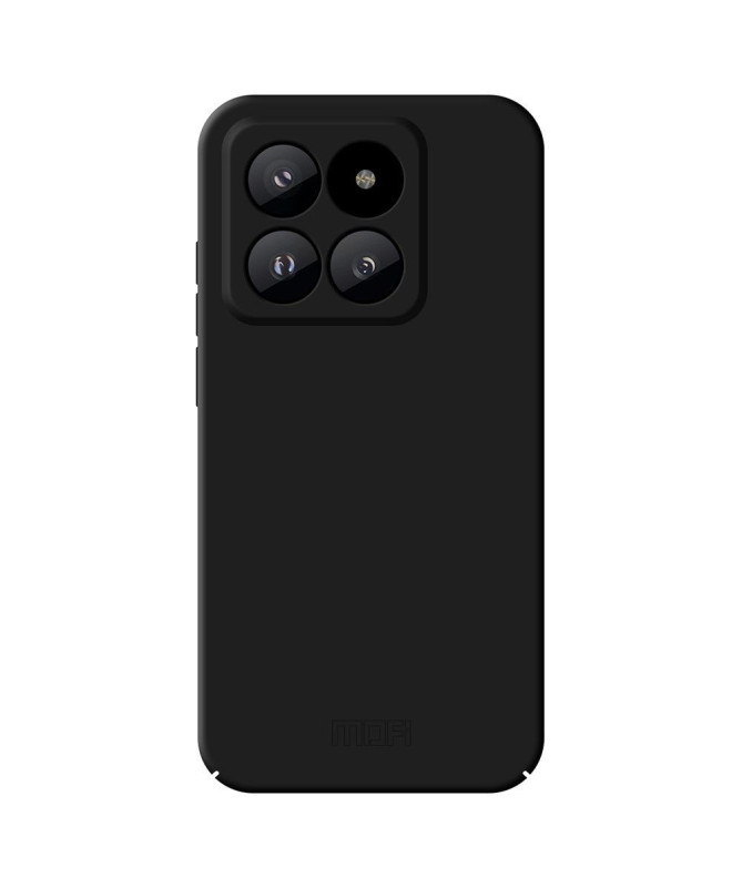 Coque Xiaomi 14 Pro Qin Series