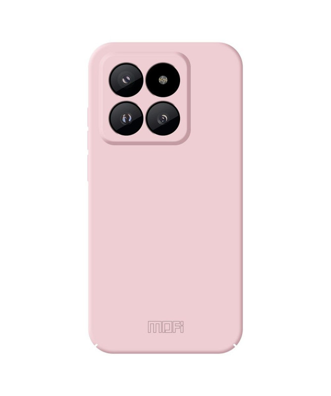 Coque Xiaomi 14 Pro Qin Series