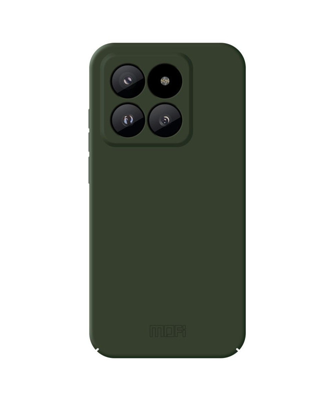 Coque Xiaomi 14 Pro Qin Series