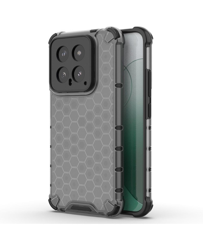 Coque Xiaomi 14 Nid d'Abeille