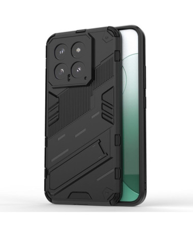 Coque Xiaomi 14 HERA avec support