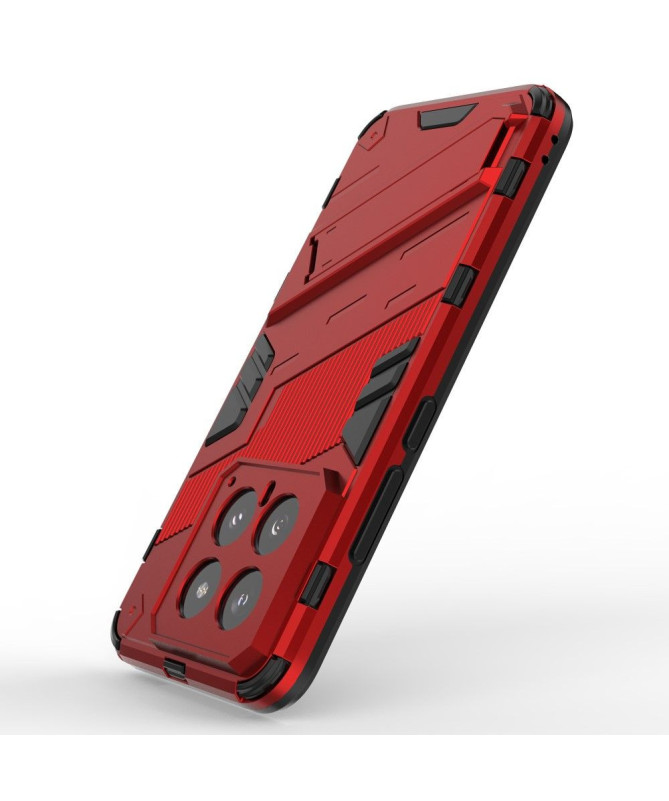 Coque Xiaomi 14 HERA avec support