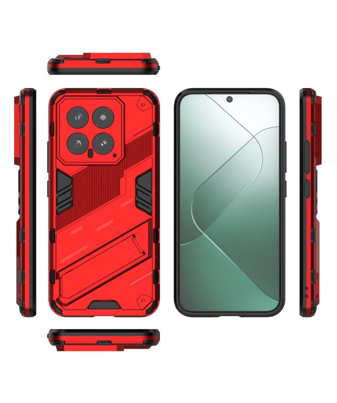 Coque Xiaomi 14 HERA avec support