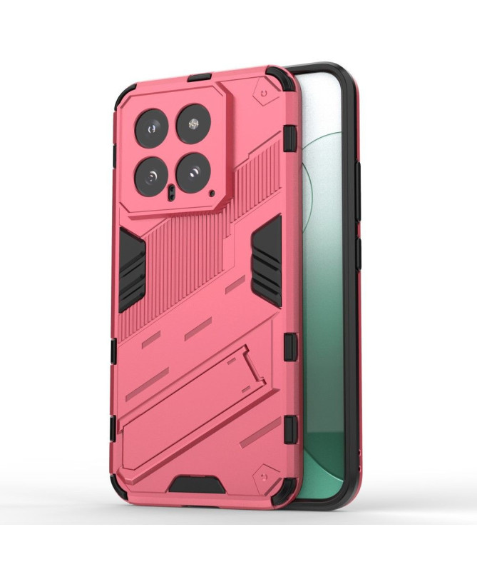 Coque Xiaomi 14 HERA avec support