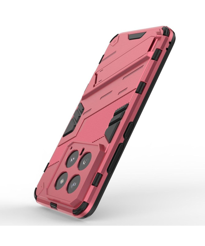 Coque Xiaomi 14 HERA avec support