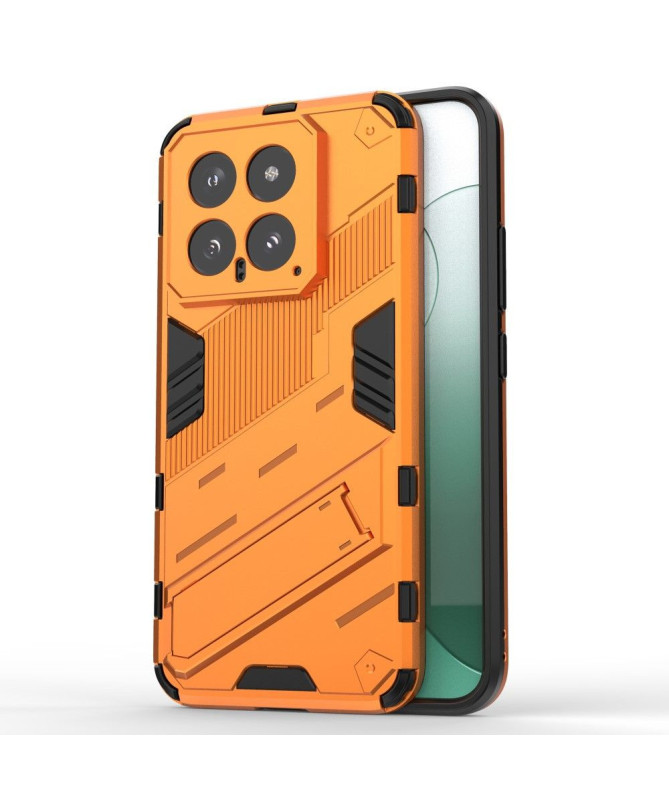 Coque Xiaomi 14 HERA avec support
