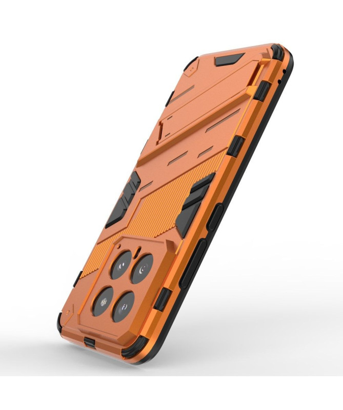 Coque Xiaomi 14 HERA avec support