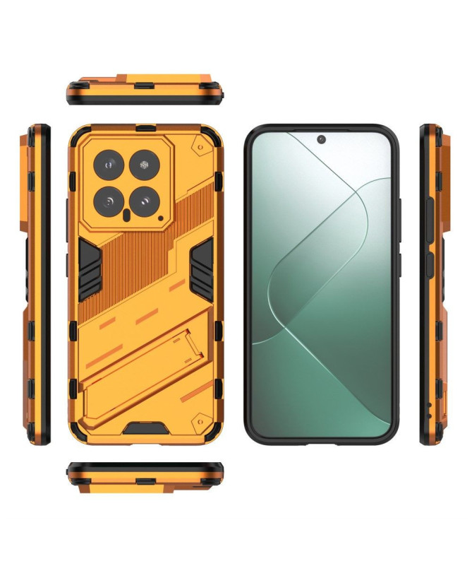 Coque Xiaomi 14 HERA avec support