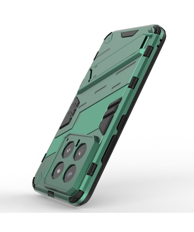 Coque Xiaomi 14 HERA avec support