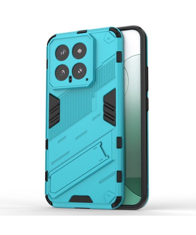Coque Xiaomi 14 HERA avec support