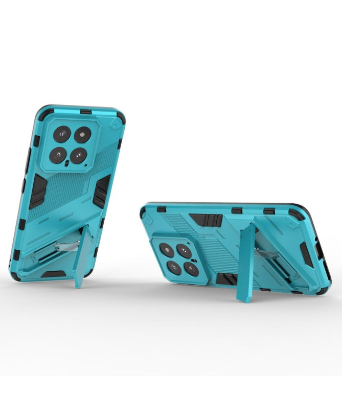 Coque Xiaomi 14 HERA avec support