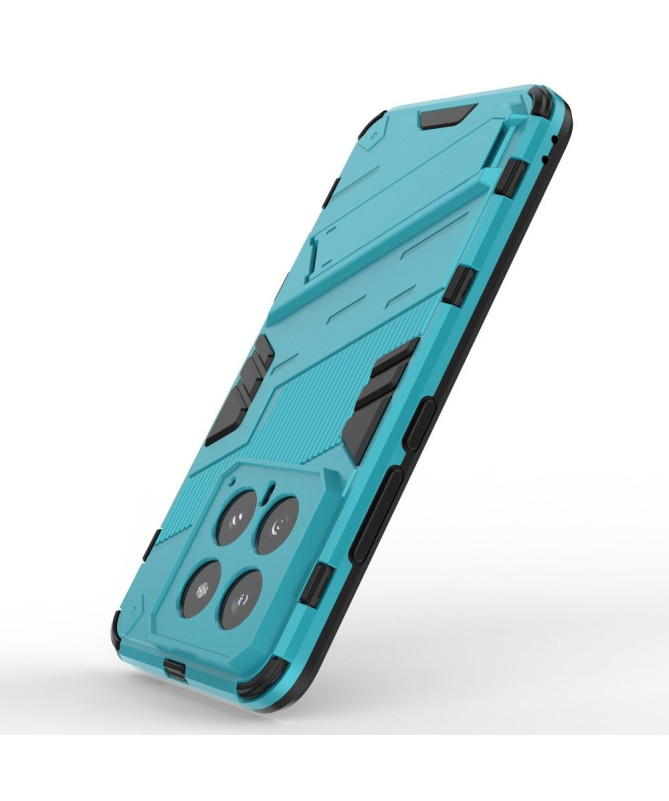 Coque Xiaomi 14 HERA avec support