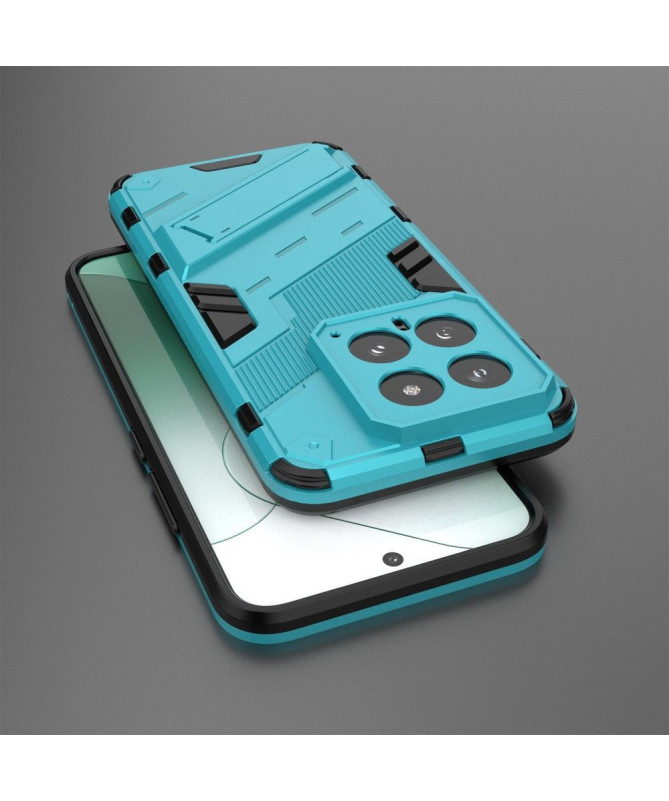 Coque Xiaomi 14 HERA avec support