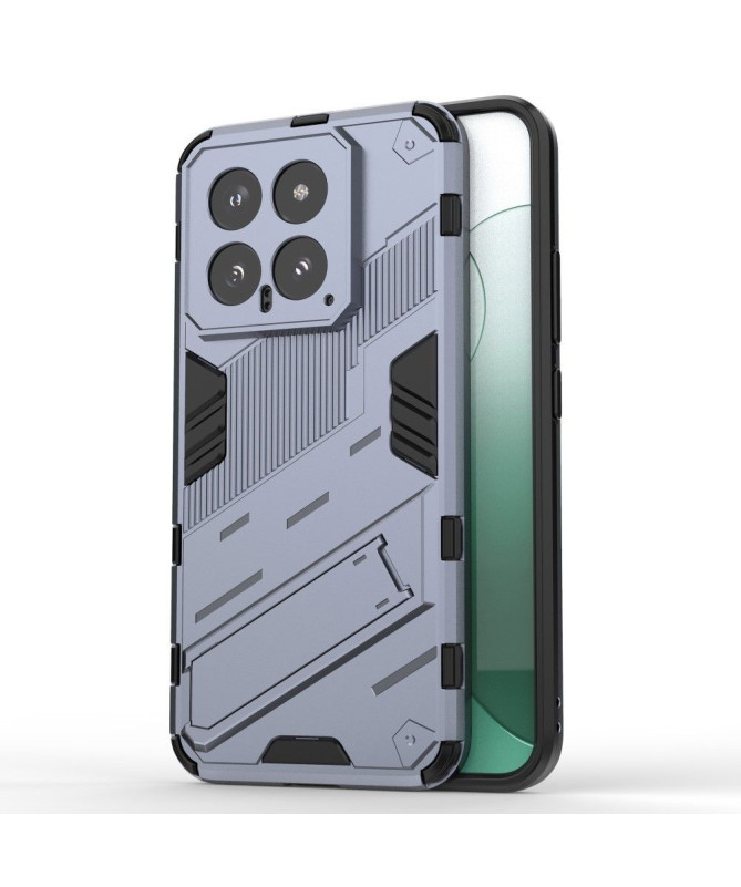 Coque Xiaomi 14 HERA avec support