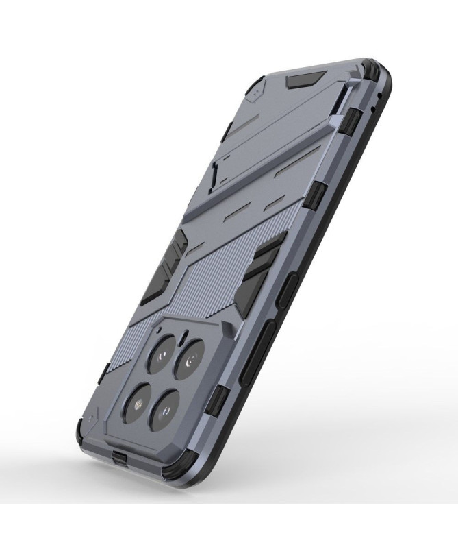 Coque Xiaomi 14 HERA avec support
