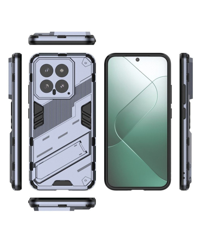 Coque Xiaomi 14 HERA avec support