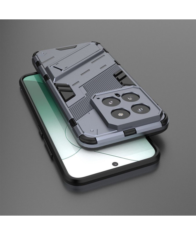 Coque Xiaomi 14 HERA avec support