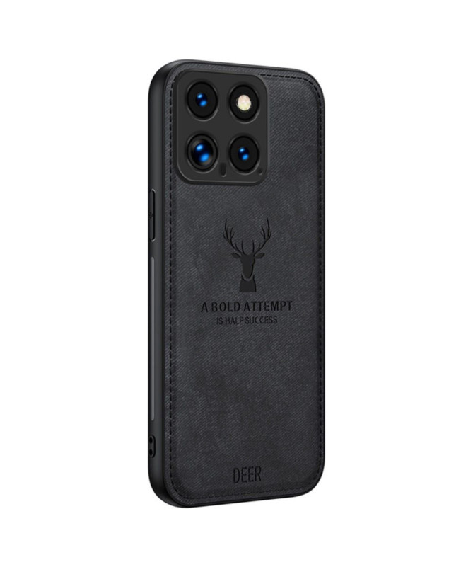 Coque Xiaomi 14 Cerf