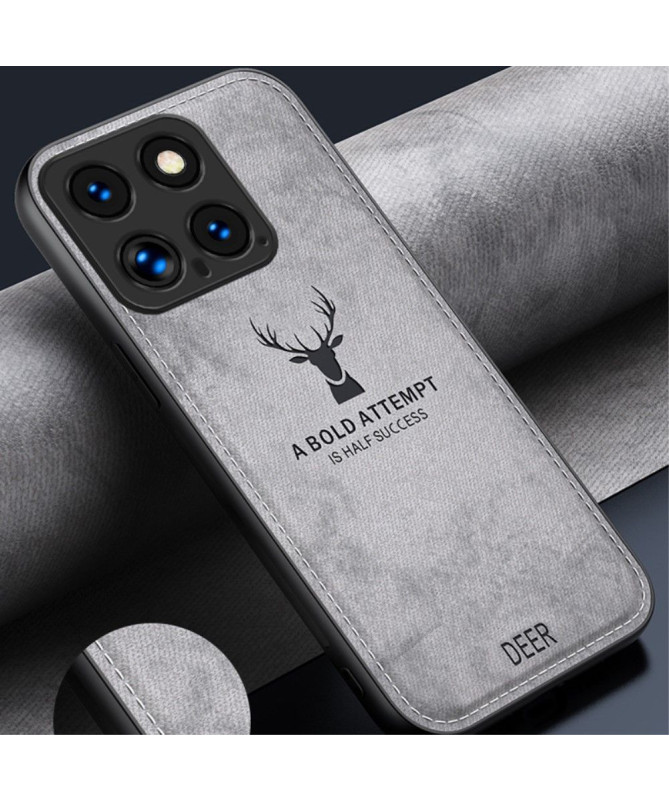 Coque Xiaomi 14 Cerf