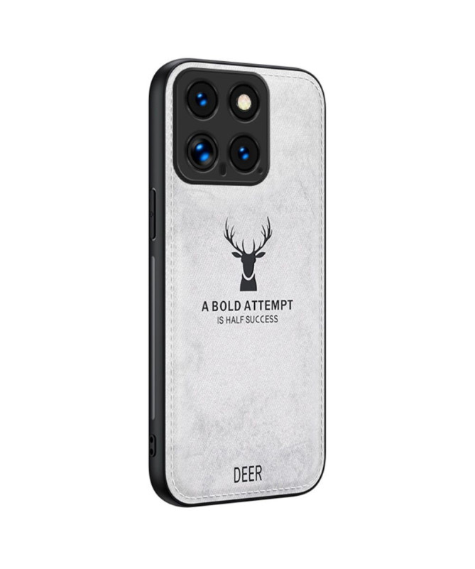 Coque Xiaomi 14 Cerf