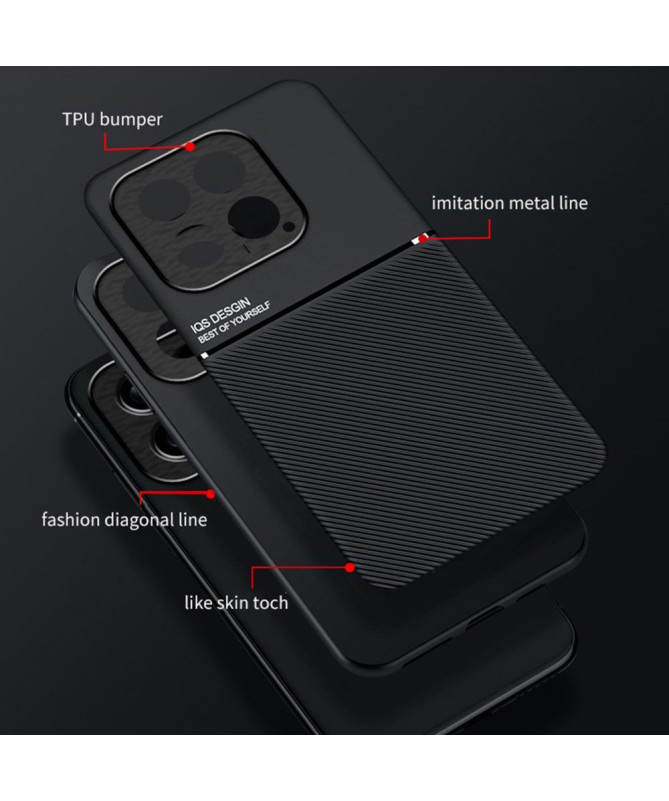 Coque Xiaomi 14 Business Minimaliste