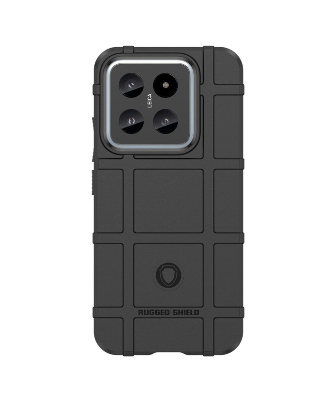 Coque Xiaomi 14 Rugged Shield Antichoc