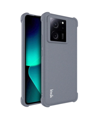 Coque Xiaomi 13T / 13T Pro Angles Renforcés IMAK