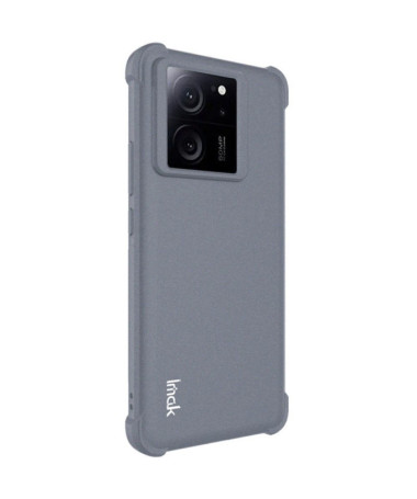 Coque Xiaomi 13T / 13T Pro Angles Renforcés IMAK