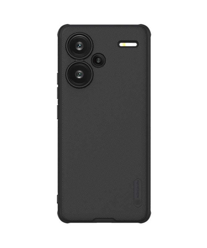 Coque Xiaomi Redmi Note 13 Pro Plus 5G Nillkin Rigide Givré