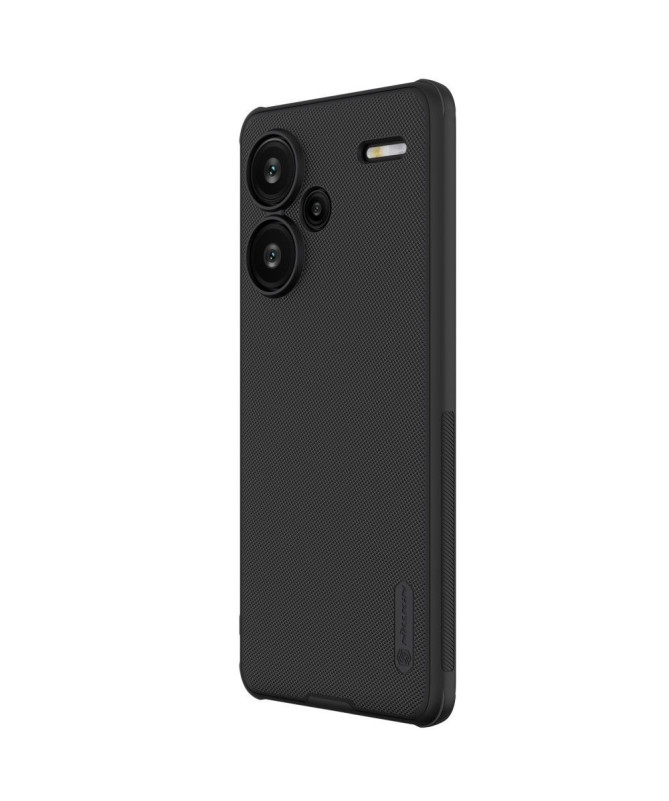 Coque Xiaomi Redmi Note 13 Pro Plus 5G Nillkin Rigide Givré