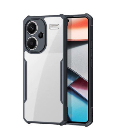 Coque Xiaomi Redmi Note 13 Pro Plus 5G XUNDD Résistante